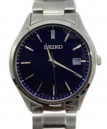 SEIKO（セイコー）の古着「腕時計」