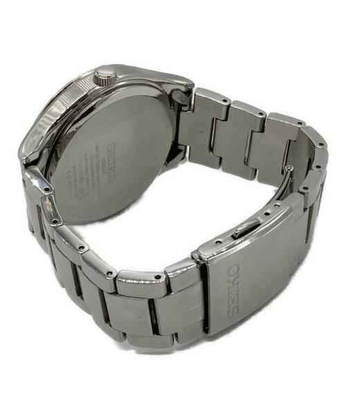 SEIKO（セイコー）SEIKO (セイコー) 腕時計の古着・服飾アイテム