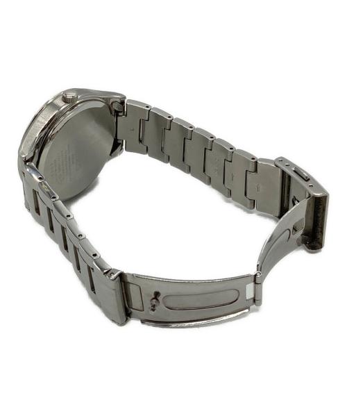 SEIKO（セイコー）SEIKO (セイコー) 腕時計の古着・服飾アイテム