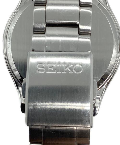 SEIKO（セイコー）SEIKO (セイコー) 腕時計の古着・服飾アイテム