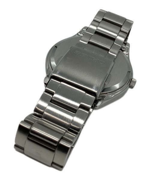 SEIKO（セイコー）SEIKO (セイコー) 腕時計の古着・服飾アイテム
