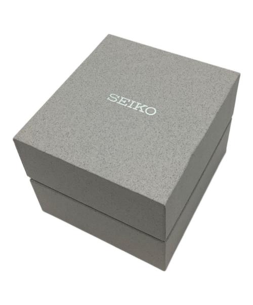 SEIKO（セイコー）SEIKO (セイコー) 腕時計の古着・服飾アイテム