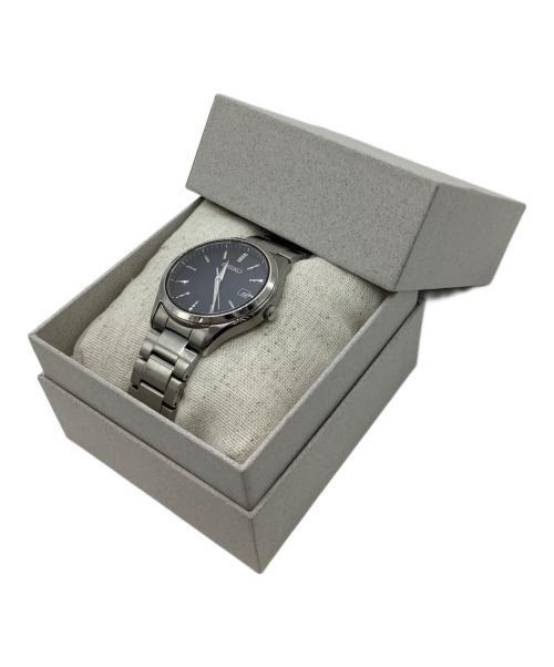 SEIKO（セイコー）SEIKO (セイコー) 腕時計の古着・服飾アイテム