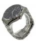 SEIKO (セイコー) 腕時計：13000円