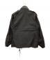 waiper (ワイパー) M-65フィールドジャケット ブラック サイズ:L：13000円