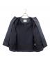 CADUNEの古着・服飾アイテム：12000円