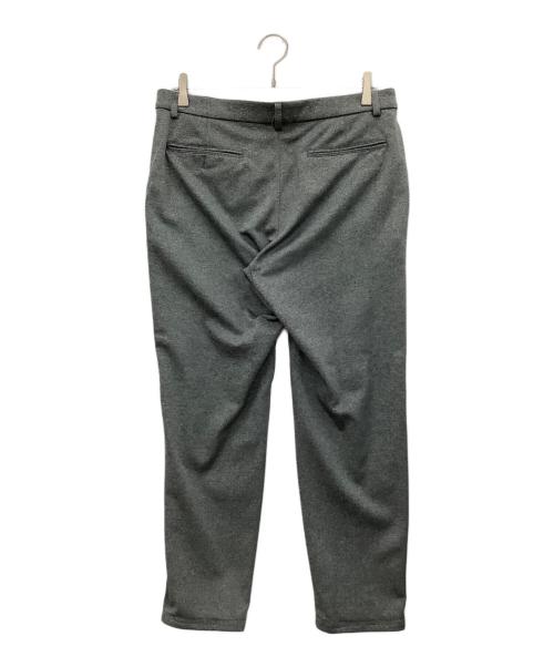 adidas（アディダス）adidas (アディダス) セットアップ グレー サイズ:Lの古着・服飾アイテム