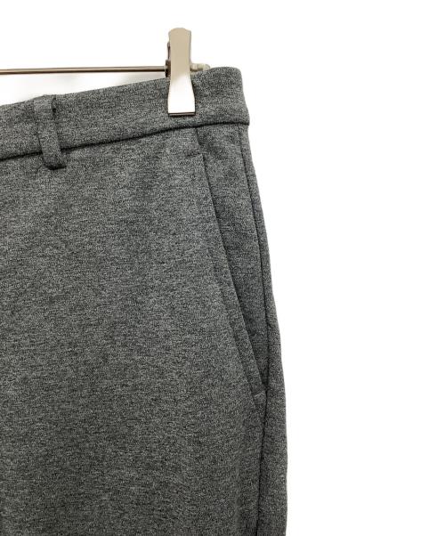 adidas（アディダス）adidas (アディダス) セットアップ グレー サイズ:Lの古着・服飾アイテム