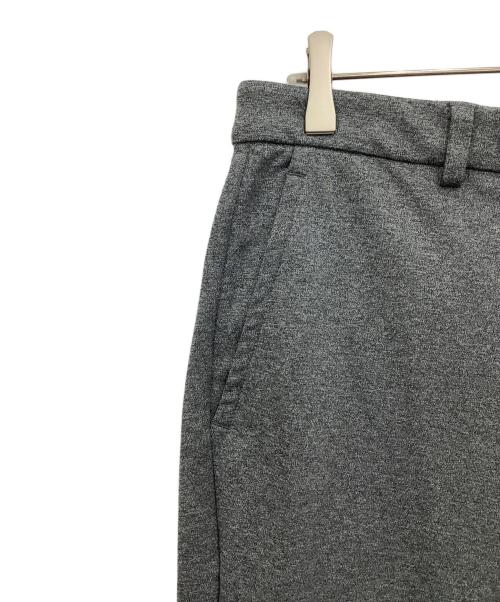 adidas（アディダス）adidas (アディダス) セットアップ グレー サイズ:Lの古着・服飾アイテム