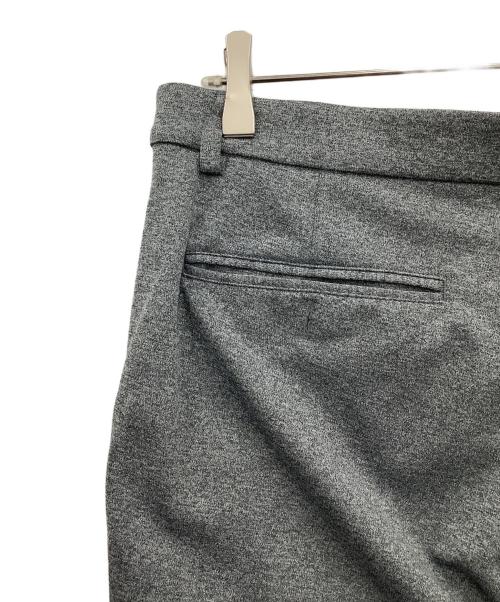 adidas（アディダス）adidas (アディダス) セットアップ グレー サイズ:Lの古着・服飾アイテム