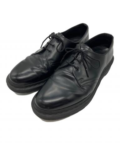 中古・古着通販】Dr.Martens (ドクターマーチン) ドレスシューズ