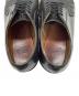 中古・古着 RED WING (レッドウィング) ドレスシューズ ブラック サイズ:7：25000円
