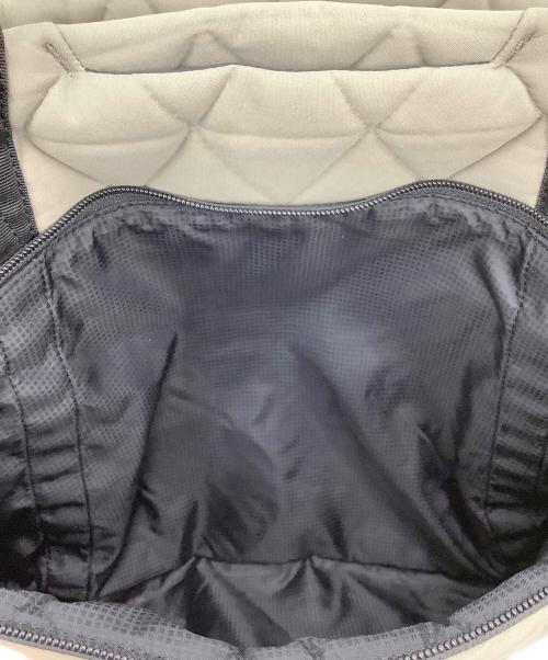 THE NORTH FACE（ザ ノース フェイス）THE NORTH FACE (ザ ノース フェイス) ジオフェイストート カーキの古着・服飾アイテム