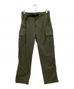 中古・古着通販】Patagonia (パタゴニア) アウトドア・エブリデー