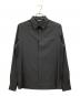 ARC'TERYX（アークテリクス）の古着「Skyline LS Shirt」｜ブラック