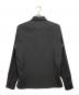 ARC'TERYX (アークテリクス) Skyline LS Shirt ブラック サイズ:M：15000円
