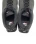 中古・古着 NIKE (ナイキ) ローカットスニーカー ブラック サイズ:27.5：9000円