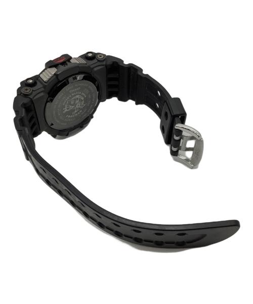 CASIO（カシオ）CASIO (カシオ) デジタルウォッチ Frogman GWFの古着・服飾アイテム
