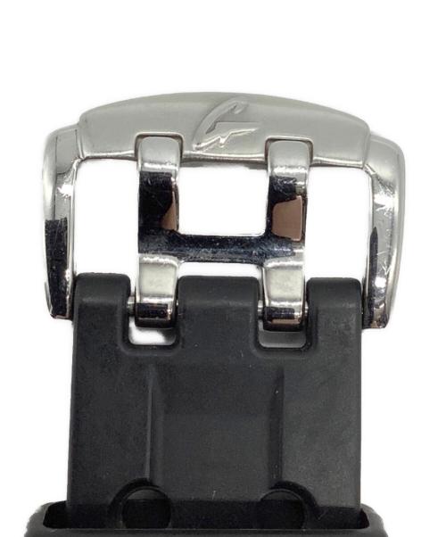 CASIO（カシオ）CASIO (カシオ) デジタルウォッチ Frogman GWFの古着・服飾アイテム
