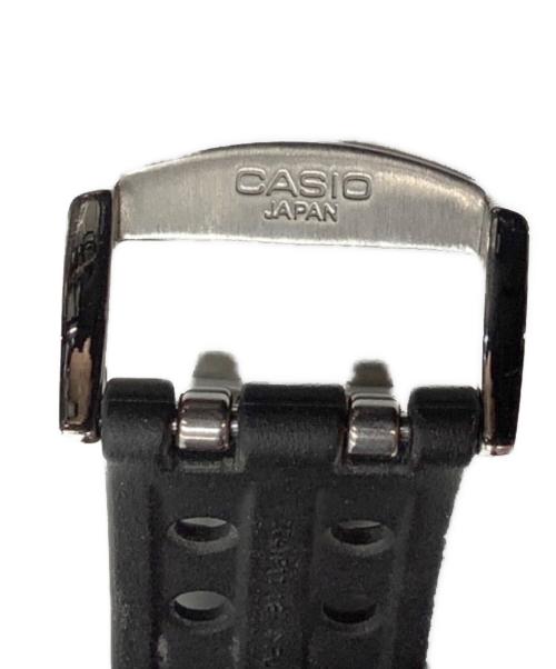 CASIO（カシオ）CASIO (カシオ) デジタルウォッチ Frogman GWFの古着・服飾アイテム