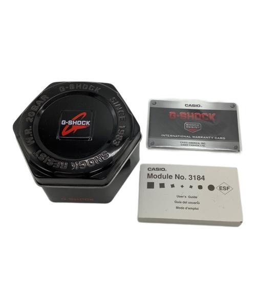 CASIO（カシオ）CASIO (カシオ) デジタルウォッチ Frogman GWFの古着・服飾アイテム