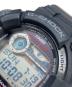 中古・古着 CASIO (カシオ) デジタルウォッチ Frogman GWF：35000円