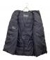 HERNOの古着・服飾アイテム：55000円