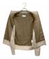 GRAN SASSOの古着・服飾アイテム：20000円