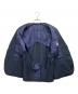 LANVIN en Bleuの古着・服飾アイテム：10000円