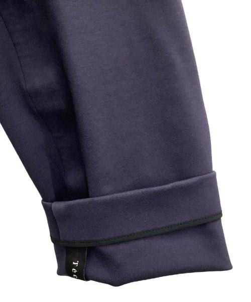 ESTNATION（エストネーション）ESTNATION (エストネーション) セットアップスーツ ネイビー サイズ:Mの古着・服飾アイテム