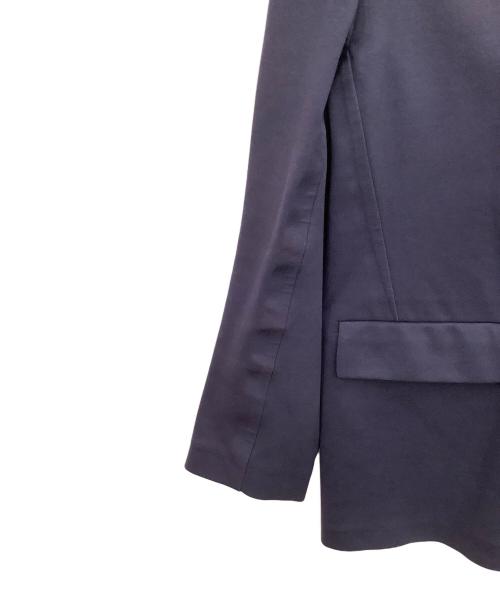ESTNATION（エストネーション）ESTNATION (エストネーション) セットアップスーツ ネイビー サイズ:Mの古着・服飾アイテム