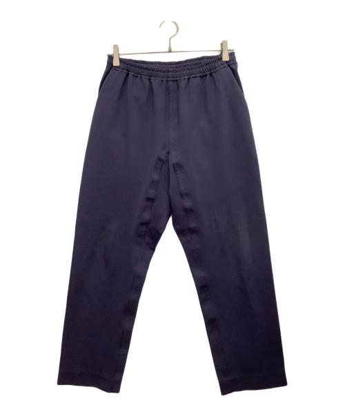 ESTNATION（エストネーション）ESTNATION (エストネーション) セットアップスーツ ネイビー サイズ:Mの古着・服飾アイテム