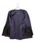 ESTNATIONの古着・服飾アイテム：11000円
