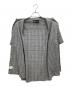 Patagoniaの古着・服飾アイテム：7000円