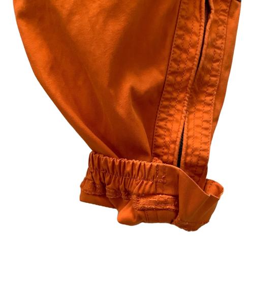 AVIREX（アヴィレックス）AVIREX (アヴィレックス) カーゴパンツ オレンジ サイズ:Lの古着・服飾アイテム