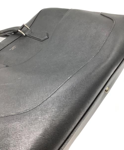 PELLE MORBIDA（ペッレモルビダ）PELLE MORBIDA (ペッレモルビダ) ボストンバッグの古着・服飾アイテム