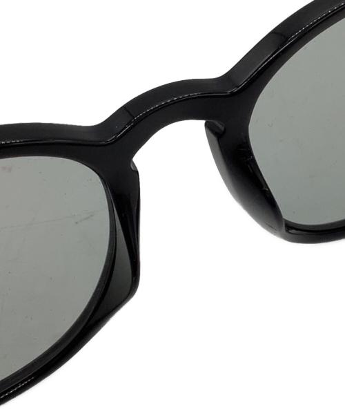 RAY-BAN（レイバン）RAY-BAN (レイバン) サングラス ブラック サイズ:53□20の古着・服飾アイテム