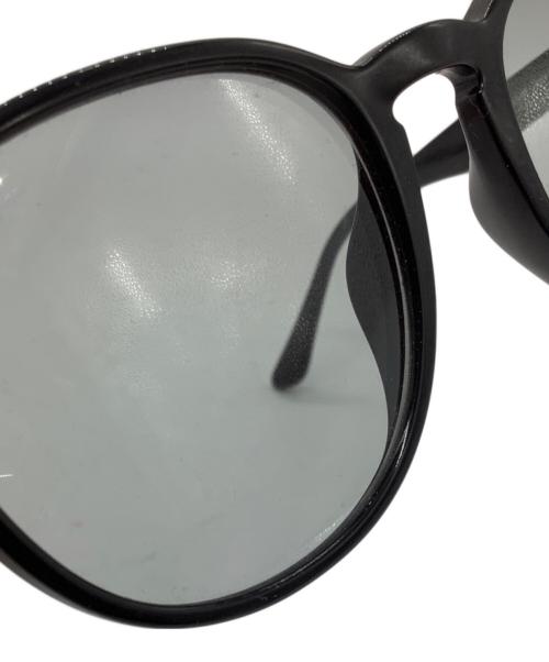 RAY-BAN（レイバン）RAY-BAN (レイバン) サングラス ブラック サイズ:53□20の古着・服飾アイテム