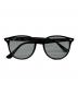 RAY-BAN（レイバン）の古着「サングラス」｜ブラック
