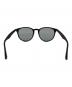 RAY-BANの古着・服飾アイテム：8000円