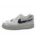 NIKE (ナイキ) ローカットスニーカー ホワイト サイズ:28：9000円
