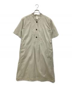 中古・古着通販】MARGARET HOWELL (マーガレットハウエル) リネン