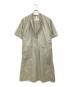 MHLの古着・服飾アイテム：6000円