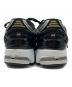 NEW BALANCEの古着・服飾アイテム：12000円