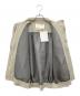 S/ileの古着・服飾アイテム：6000円