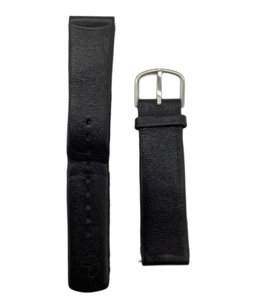 ARNE JACOBSEN（アルネ ヤコブセン）ARNE JACOBSEN (アルネ ヤコブセン) 腕時計の古着・服飾アイテム