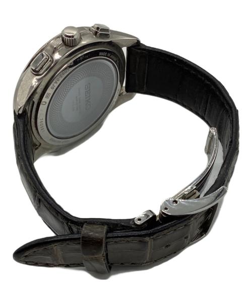 SEIKO（セイコー）SEIKO (セイコー) 腕時計の古着・服飾アイテム