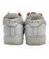 NIKEの古着・服飾アイテム：6000円