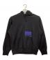 Supreme（シュプリーム）の古着「プルオーバーパーカー」｜ブラック