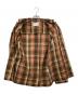 TOMORROW LANDの古着・服飾アイテム：8000円